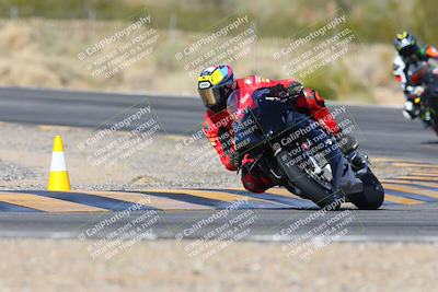 media/Feb-04-2024-SoCal Trackdays (Sun) [[91d6515b1d]]/2-Turn 3 (1015am)/